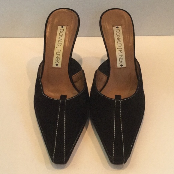 Donald J. Pliner | Shoes | Donald J 